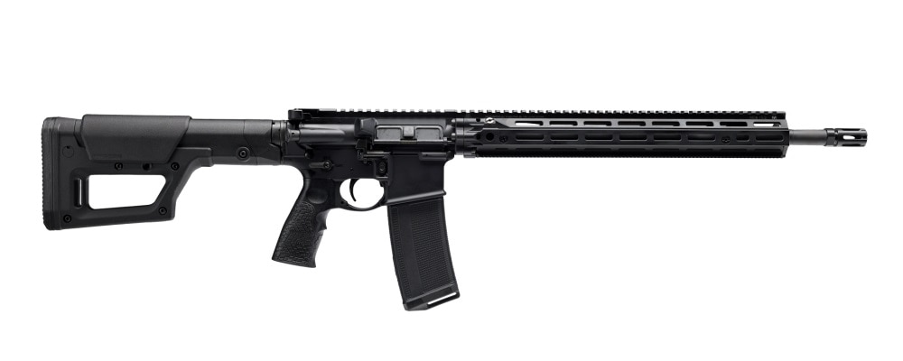 Primary Arms
